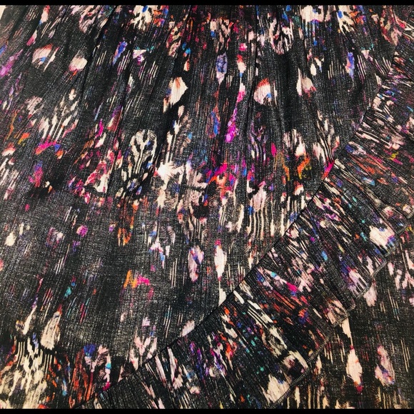 H&M MINI DRESS - Picture 4 of 6